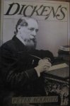 Ackroyd, Peter - Dickens Ackroyd, Peter - Dickens