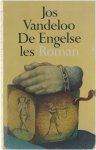 Jos Vandeloo - De Engelse les