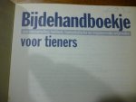 - Bijdehandboekje een verzameling heldere, humoristische en inspirerende wijsheden voor tieners - Bijdehandboekje een verzameling heldere, humoristische en inspirerende wijsheden voor tieners