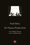 Paul Dirkx - De Vlaams-Waalse fictie