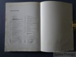 Coll. / Yves Jacqmin et Manoëlle Wasseige (coord.) - Région de Bruxelles-Capitale. Monuments et sites protégés.