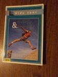 Hoog, S. van - Gids voor Coaching & Supervisie. Professionele begeleiders van mensen in beroepen, processen en organisaties