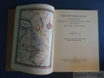 Clark,J.Desmond. - The Victoria Falls illustrated. A handbook to the Victorian Falls, the Batoka Gorge and part of the Upper Zambesi River.