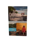 M. Pit - Columbus Reisplanner
