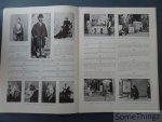 Maurice-Georges Dortu. - Toulouse-Lautrec. Maurice-Georges Dortu. - Toulouse-Lautrec.