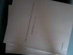 Zander Rudenstine, Angelica - The Guggenheim Museum collection paintings 1880 - 1945 : 2 vols (complete)