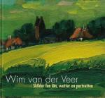 Veer, W. van den - Wim van der Veer