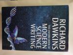 Dawkins, Richard - Oxford Book of Modern Science Writing