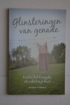 Furman - Glinsteringen Van Genade  koester het Evangelie als schat in je huis