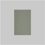 Wolfl, VA = Volker Armin (Rouen, 1944)) - Sydow, Barbara. - Mouson Portrait VA Wolfl neuer Tanz.