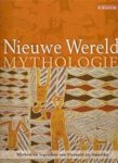  - Mythologie [3 delen compleet]