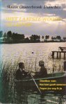 Oosterbroek-Dutschun, Annie - Het laatste woord is liefde. Omnibus (Het hart geeft antwoord / Tegen jou zeg ik ja)