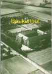 F. Scheffers - Beukenhof Het voormalig Capucijnenklooster van Biezenmortel