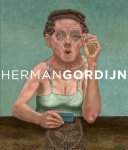 Yvette van der Zande, Rob Smolders, Gijsbert van der Wal, Joseph Kessels, Feico Hoekstra - Herman Gordijn