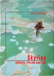 Duby Tal, Moni Haramati - Skyline - Israel from above