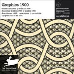  - Graphics 1900