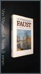 Toergenjev, I. S. - Faust en andere verhalen Toergenjev, I. S. - Faust en andere verhalen