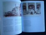  - Changing Images: Lasting Visions, India and The Netherlands