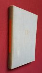 dubois, pierre h. - in staat van beschuldiging: roman dubois, pierre h. - in staat van beschuldiging: roman