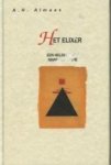 A.H. Almaas - Het Elixer