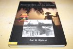 Rijnhout, Bart M. - Kruisvaarders van de archipel / Catalina vliegboten van de Marineluchtvaartdienst 1941-1957