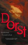 Marina Yuszczuk - Dorst