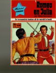 - Illustrated Classics Gulf Nederland 3 - Illustrated Classics Gulf Nederland 3