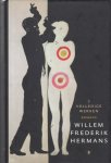 Hermans, W.F. - Volledige werken 3.