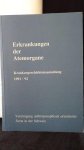 Baur, F. & Aeschlimann, C. hrsg., - Erkrankungen der Atemorgane.