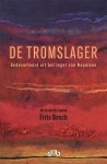 Frits Bosch - De Tromslager