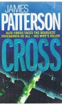 Patterson, James - Cross