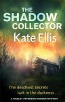 Kate Ellis 44630 - The Shadow Collector