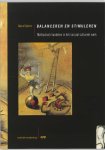 M. Spierts - Balanceren en stimuleren