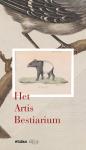 Beurskens, Huub - Artisbestiarium / dierengedichten uit de wereldliteratuur