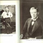 Bonham Carter, Violet - Winston Churchill as I knew him
