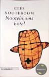 Cees Nooteboom - Nootebooms Hotel