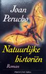 Perucho, Joan - Natuurlijke historien