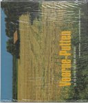 K. van Rixoort, K. van Rixoort - Voorne-putten