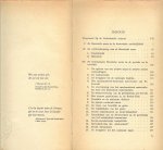 Lieb, Fritz  Hoogleraar te Bazel  ..   Vertaling van Johanna E. Kuiper.  Band en Omslag-ontwerp van B. Mohr - Rusland onderweg  .. De Russische mens tussen  Christendom en Communisme