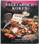 Zitter Pauline, Eisenga Cathy - Vegetarisch koken