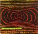 ROY, CLAUDE - Arts sauvages ROY, CLAUDE - Arts sauvages