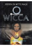 Lucy Summers - Heksen en Witte Magie Wicca