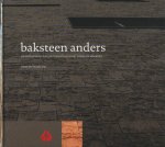 H. de Beukelaer - Baksteen anders