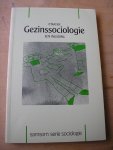 Mayer, P. - Gezinssociologie (een inleiding)