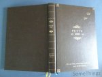 Van den Bruel, Annette en Ceulemans, Louis [ills.] - Putte 2000. Nu naer Putte, altoos langs dezelfde baen en in dezelfde rigting...