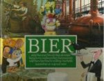 Holzhaus - Bier Holzhaus - Bier