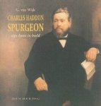 Wijk, G. van - Charles Haddon Spurgeon