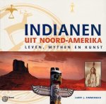 Larry J. Zimmerman, Brian Leigh Molyneaux - Indianen Noord Amerika