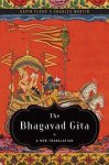 Gavin Flood - Bhagavad Gita