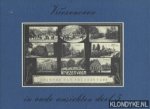 Hosmar,J. - Vriezenveen in oude ansichten deel 5 Hosmar,J. - Vriezenveen in oude ansichten deel 5